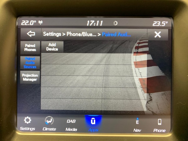 Used Jeep Compass 2018 for sale - 76249712: Photo 19