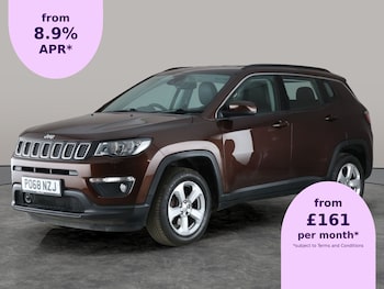1.4T MultiAirII Longitude SUV 5dr Petrol Manual Euro 6 (s/s) (140 ps) - REV
