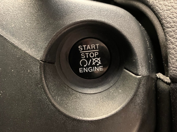 Used Jeep Compass 2018 for sale - 76249712: Photo 23