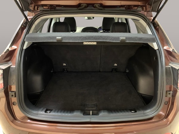 Used Jeep Compass 2018 for sale - 76249712: Photo 39