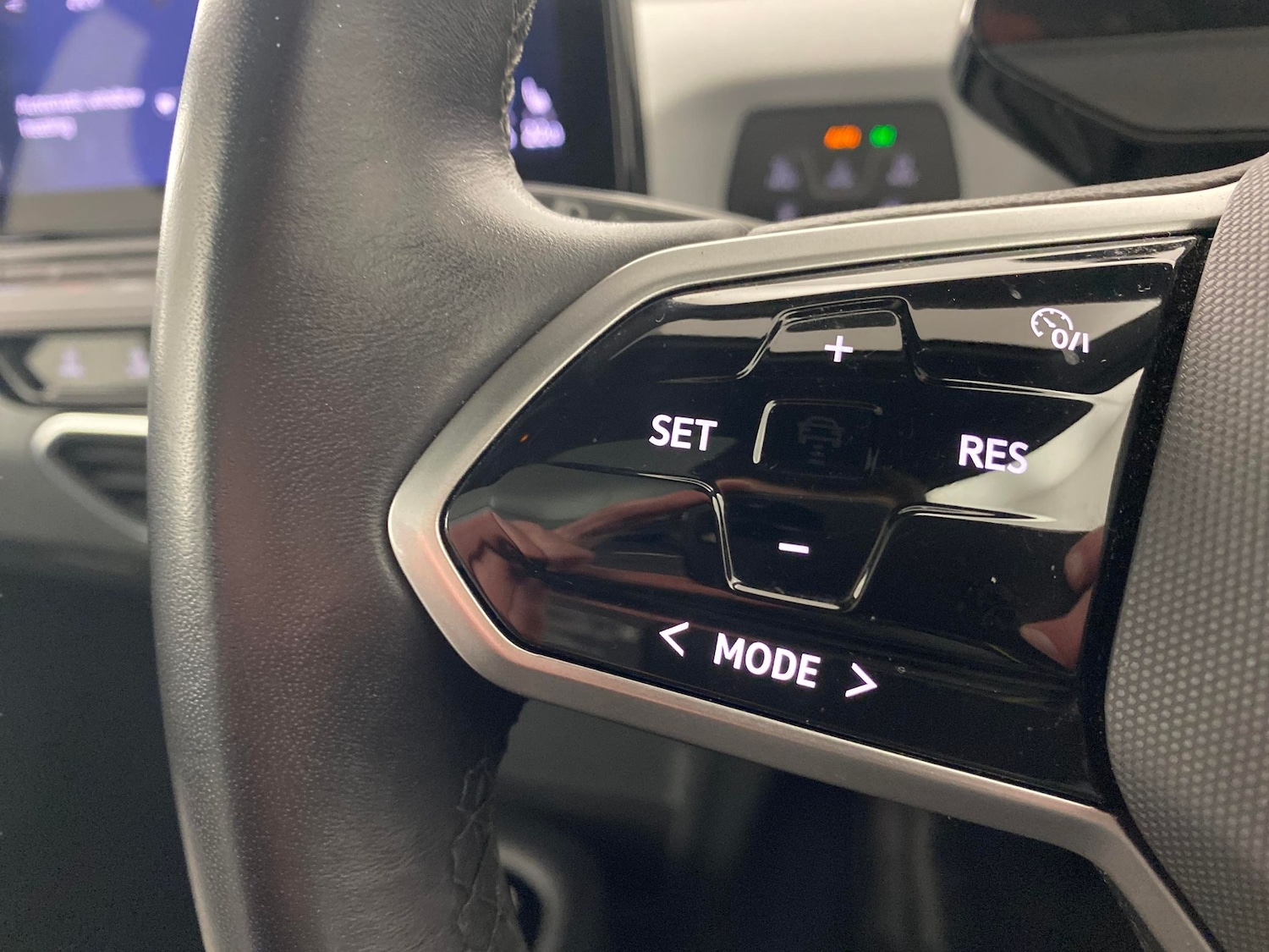 Used Volkswagen ID.3 2022 for sale - 77255642: Photo 17