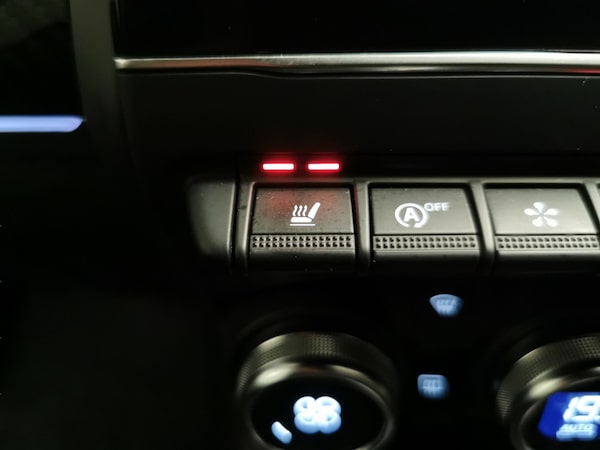 Used Renault Arkana for sale - 76275001: Photo 26