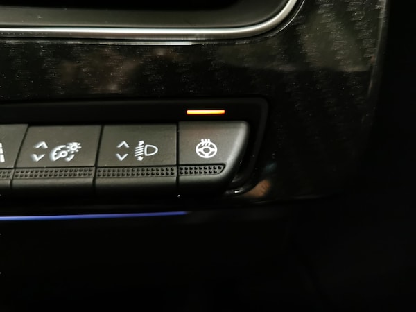 Used Renault Arkana for sale - 76275001: Photo 27