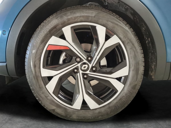 Used Renault Arkana for sale - 76275001: Photo 32