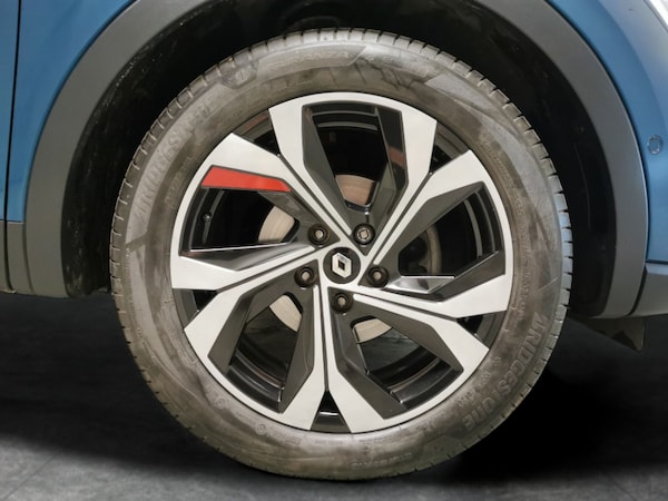 Used Renault Arkana for sale - 76275001: Photo 33