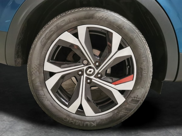 Used Renault Arkana for sale - 76275001: Photo 34