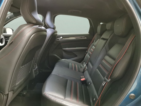 Used Renault Arkana for sale - 76275001: Photo 36