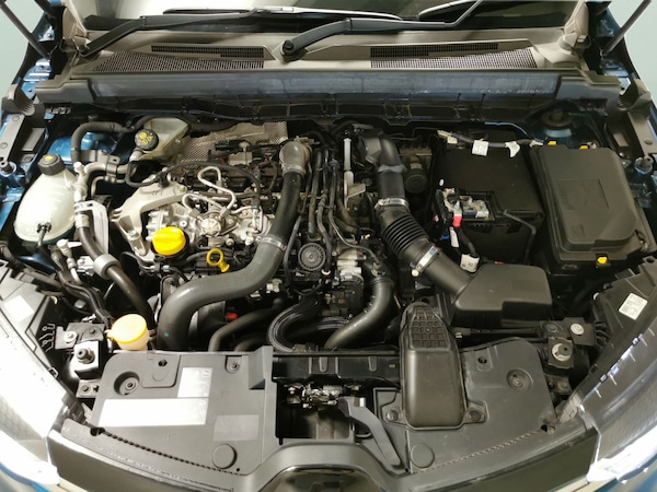 Used Renault Arkana for sale - 76275001: Photo 43