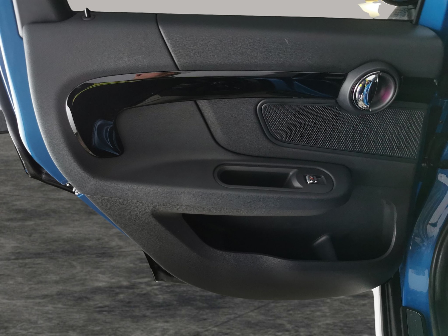 Used MINI Countryman 2023 for sale - 77244872: Photo 25