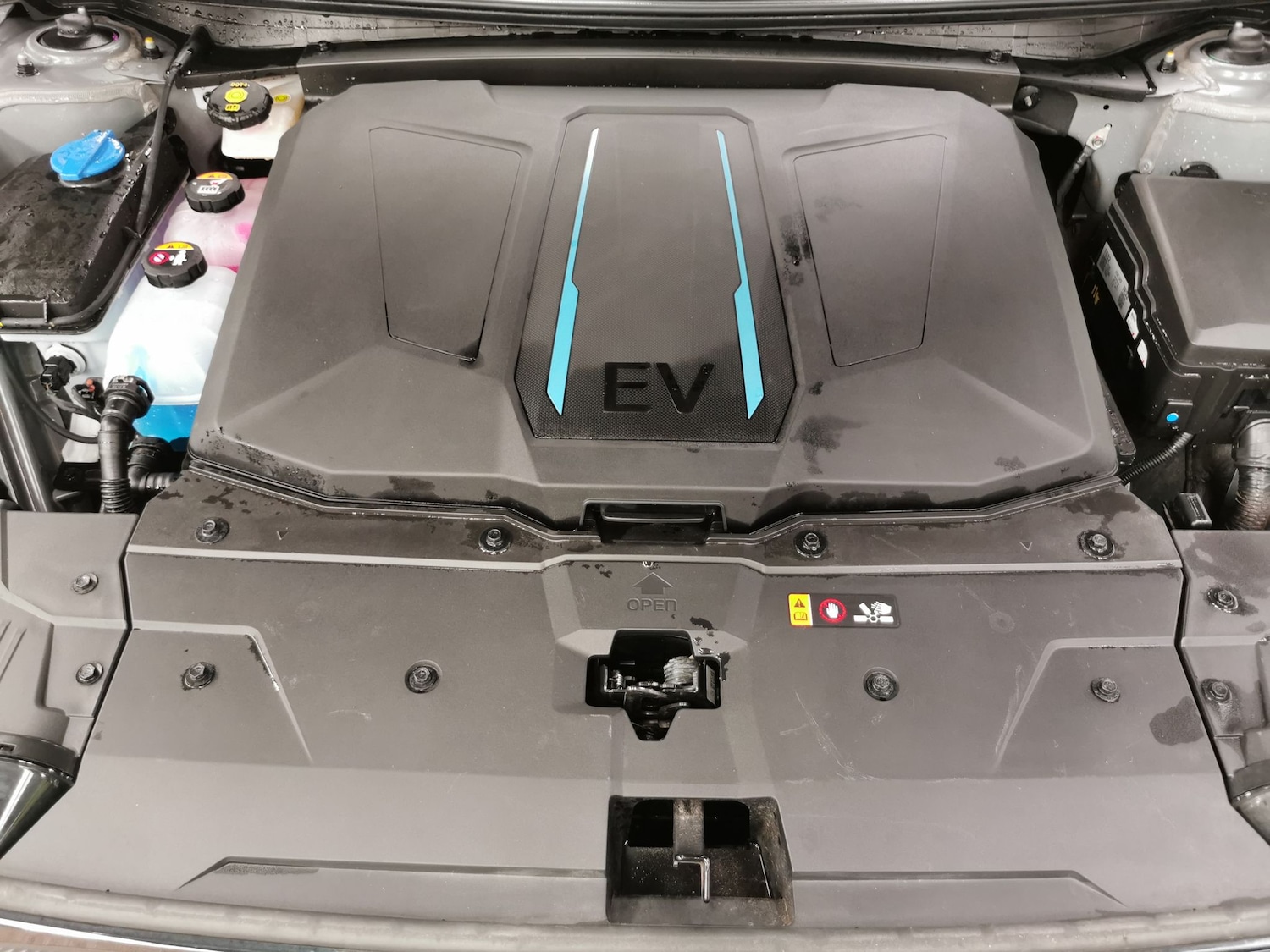 Vehicle 46