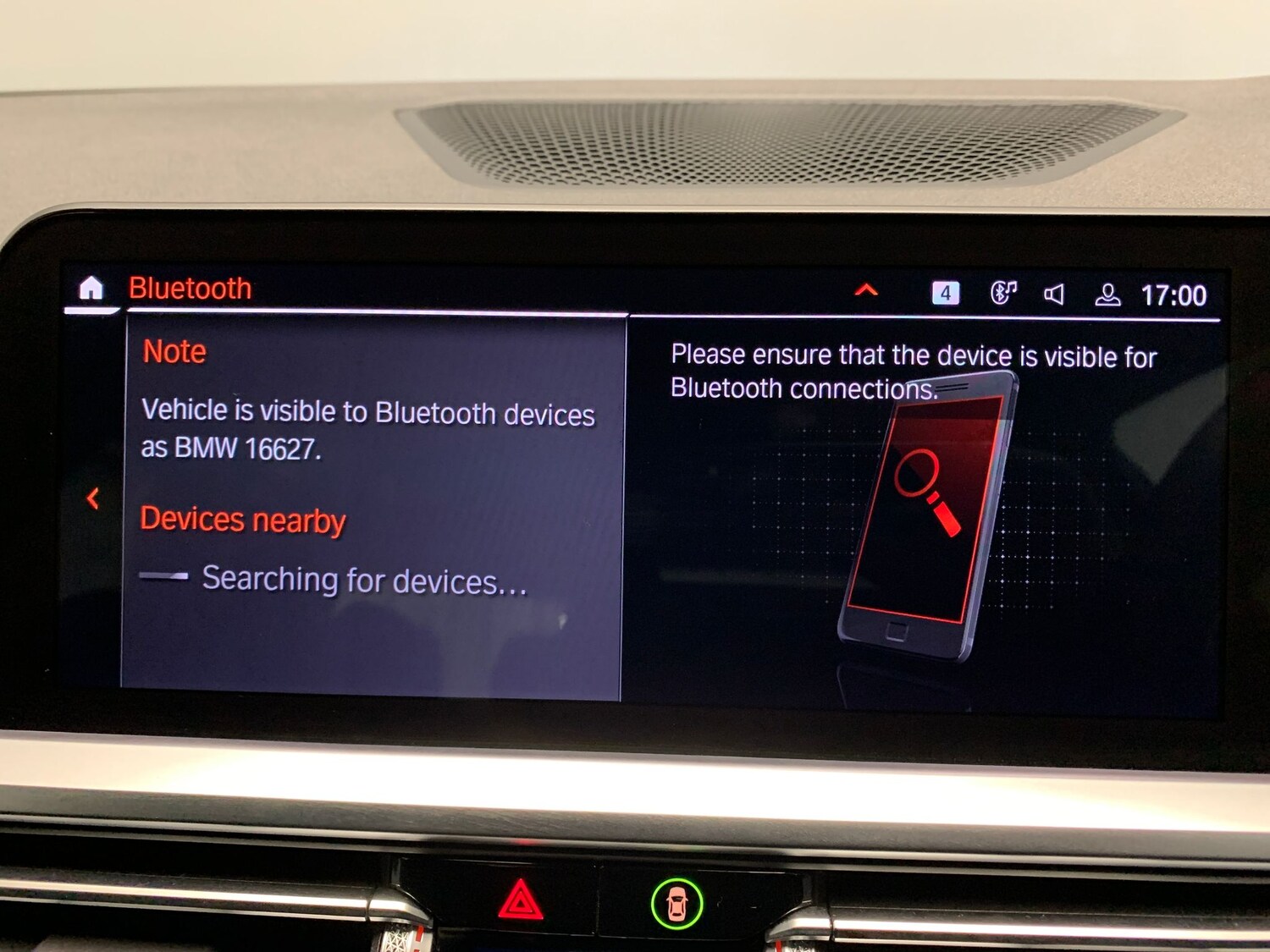 Used BMW 3 Series 2021 for sale - 76528975: Photo 10