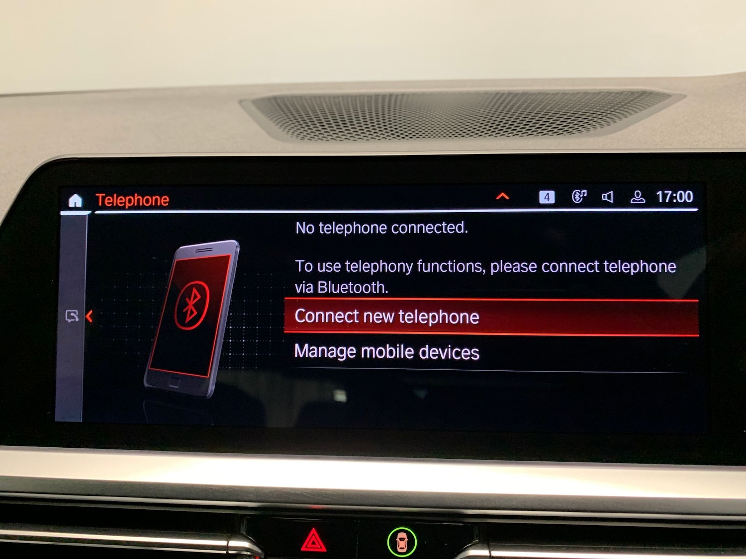 Used BMW 3 Series 2021 for sale - 76528975: Photo 11