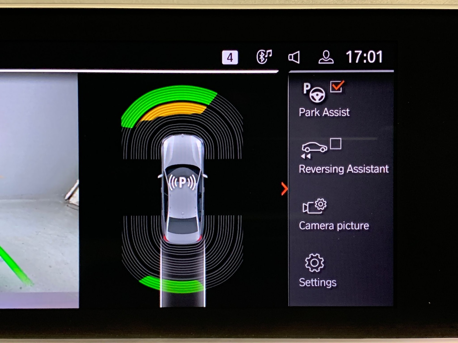 Used BMW 3 Series 2021 for sale - 76528975: Photo 13