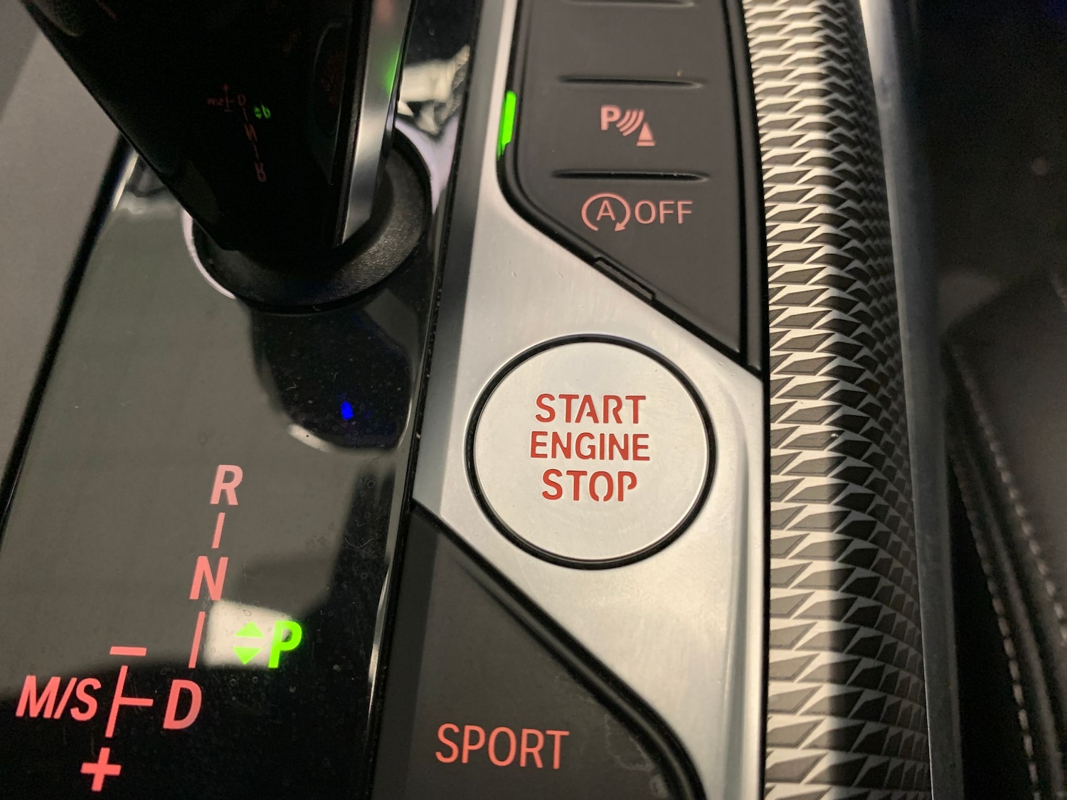 Used BMW 3 Series 2021 for sale - 76528975: Photo 14