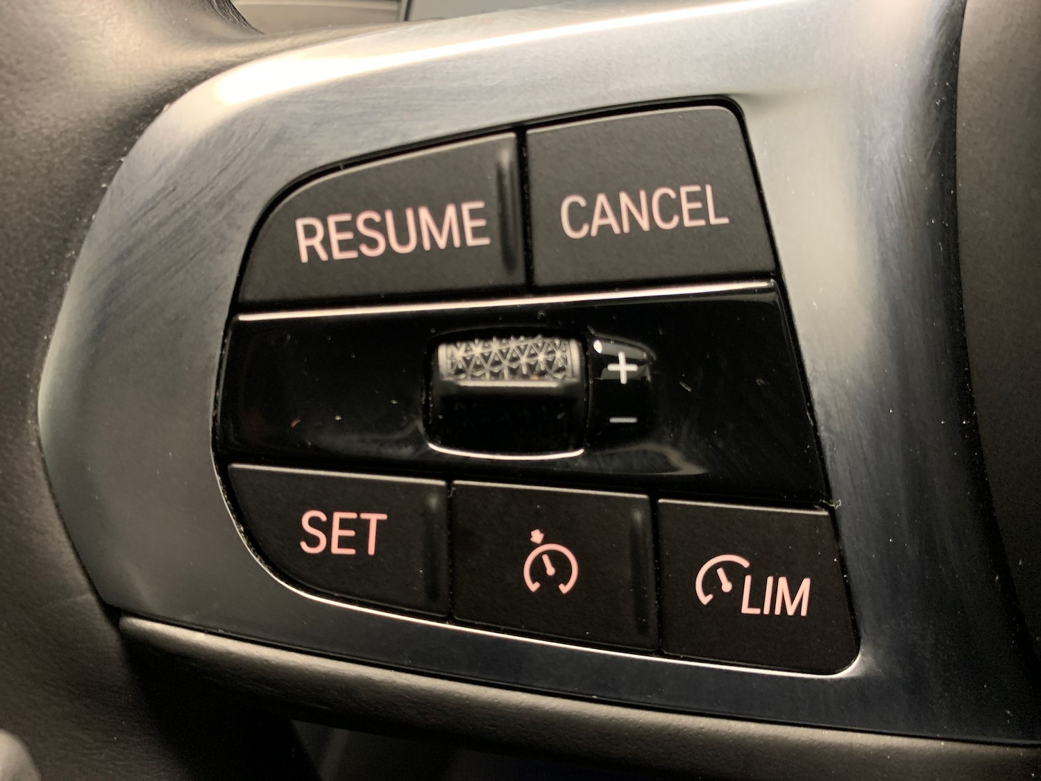 Used BMW 3 Series 2021 for sale - 76528975: Photo 16