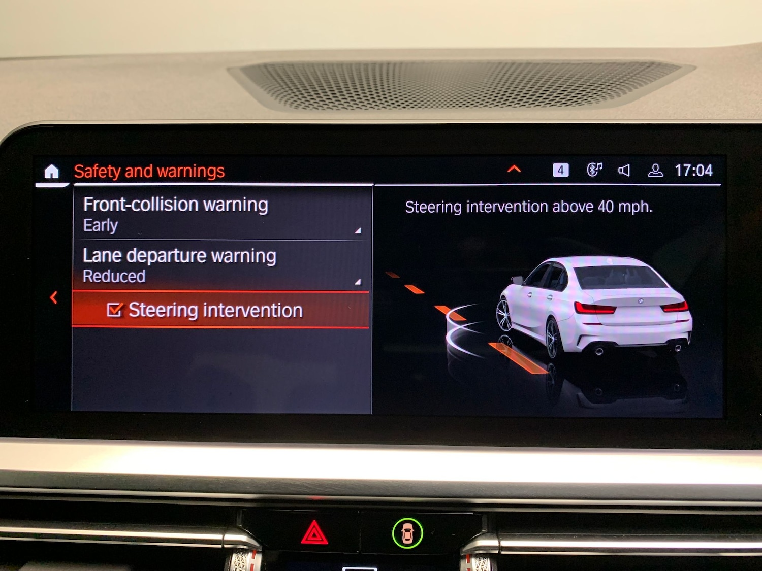 Used BMW 3 Series 2021 for sale - 76528975: Photo 18