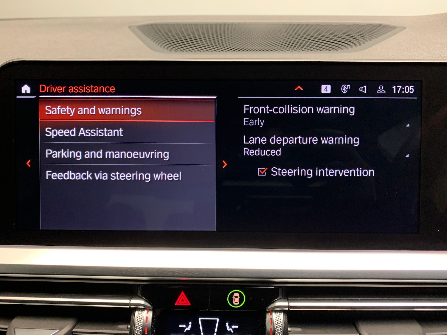 Used BMW 3 Series 2021 for sale - 76528975: Photo 19