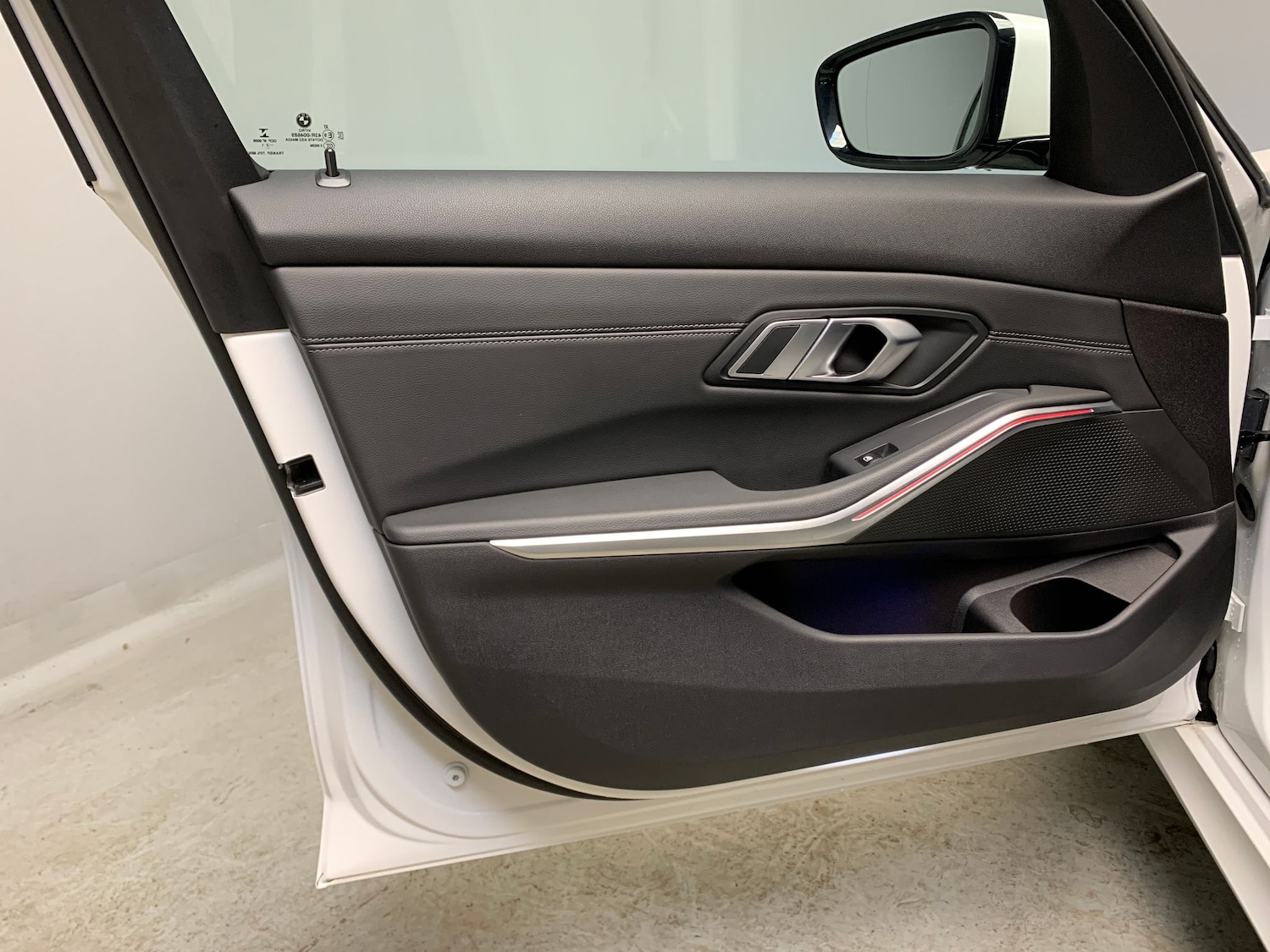 Used BMW 3 Series 2021 for sale - 76528975: Photo 26