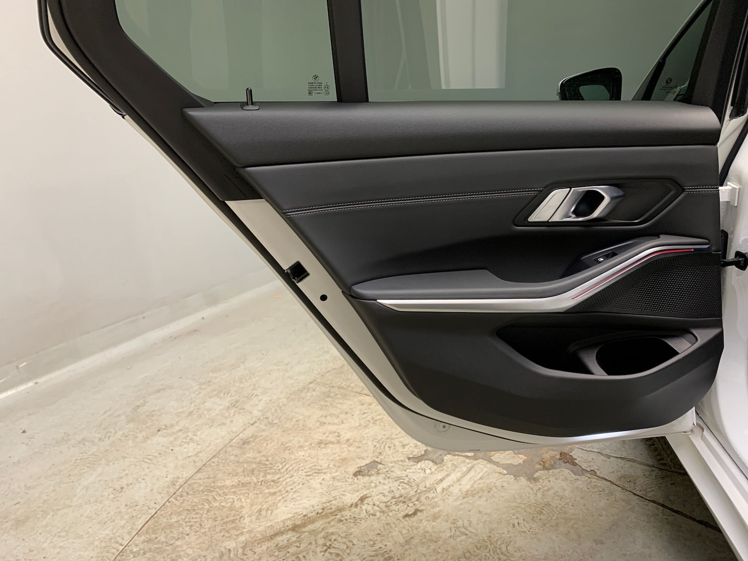 Used BMW 3 Series 2021 for sale - 76528975: Photo 27