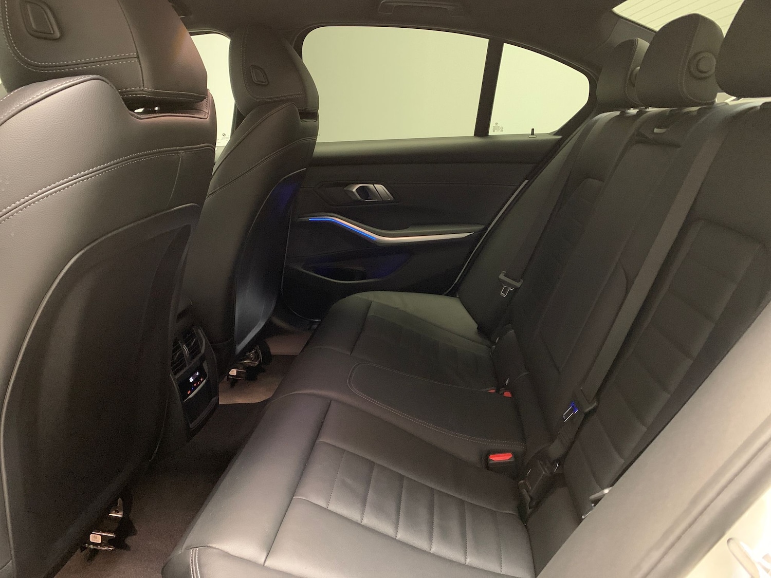 Used BMW 3 Series 2021 for sale - 76528975: Photo 28