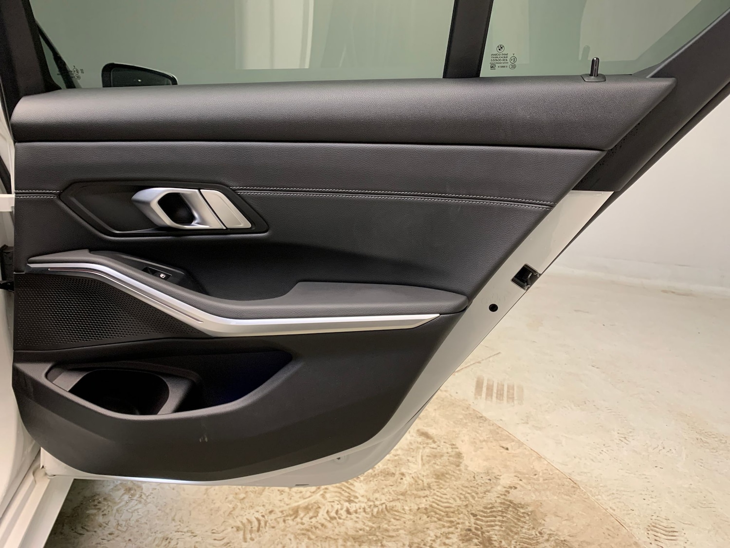 Used BMW 3 Series 2021 for sale - 76528975: Photo 29