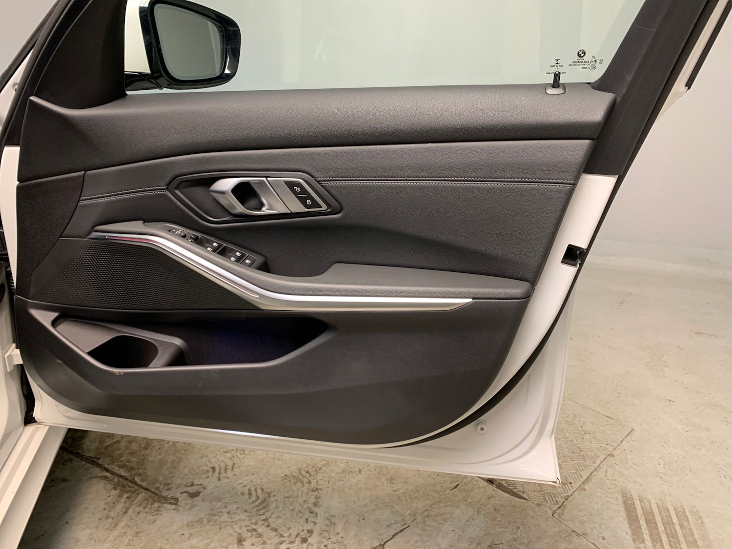 Used BMW 3 Series 2021 for sale - 76528975: Photo 30