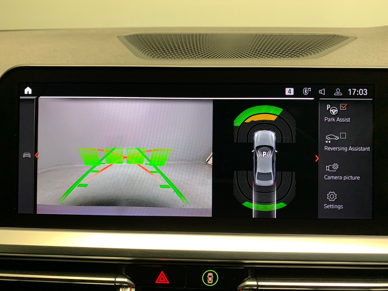 Used BMW 3 Series 2021 for sale - 76528975: Photo 4