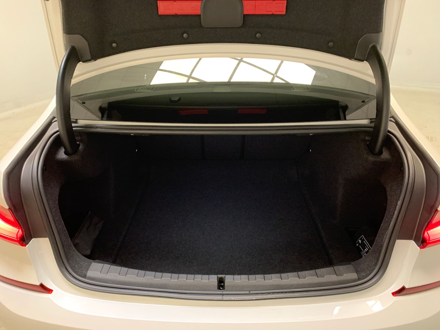 Used BMW 3 Series 2021 for sale - 76528975: Photo 7