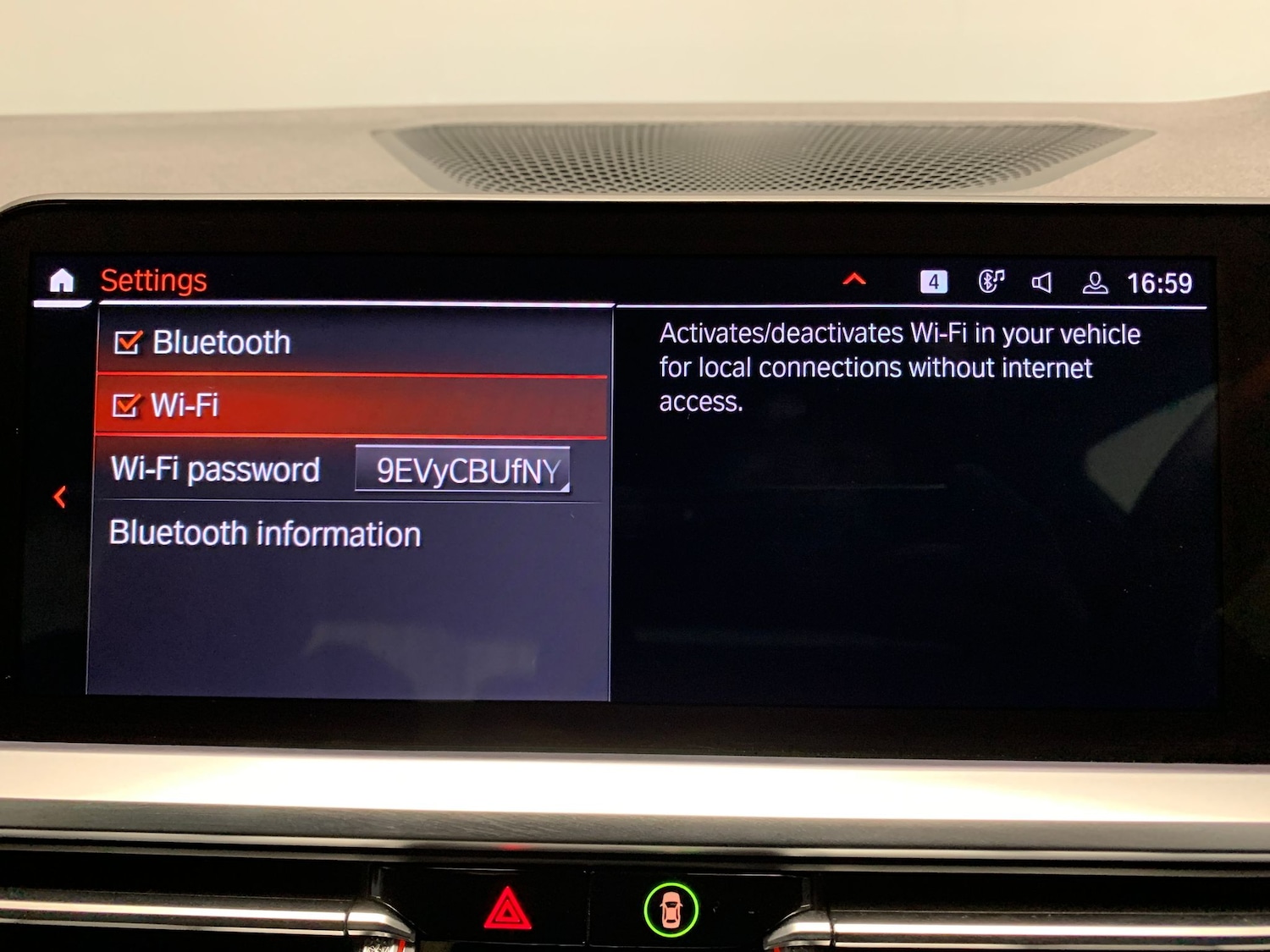 Used BMW 3 Series 2021 for sale - 76528975: Photo 8