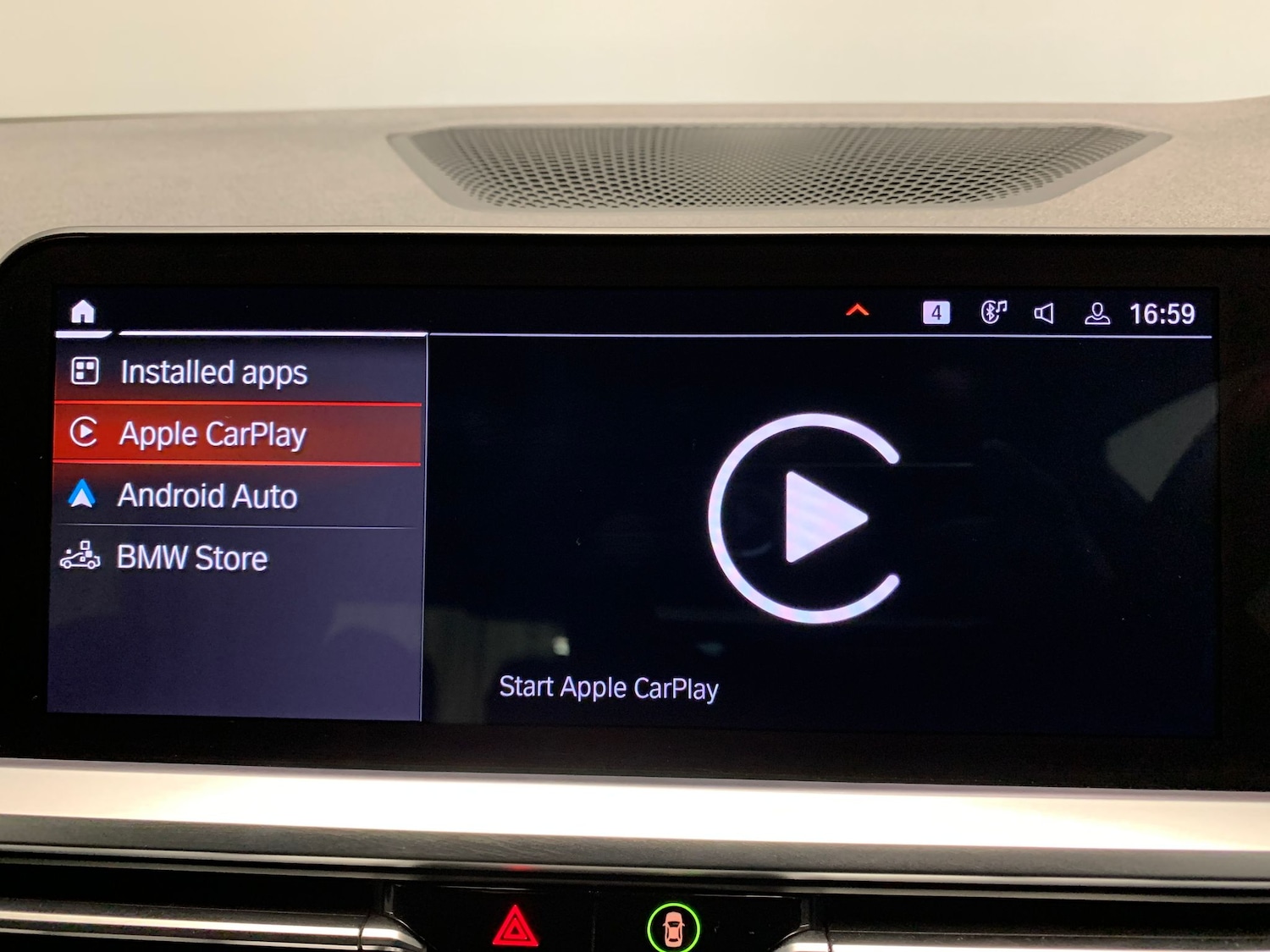 Used BMW 3 Series 2021 for sale - 76528975: Photo 9