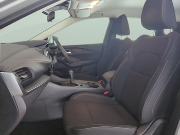 Used Nissan Qashqai undefined for sale - 78644845: Photo