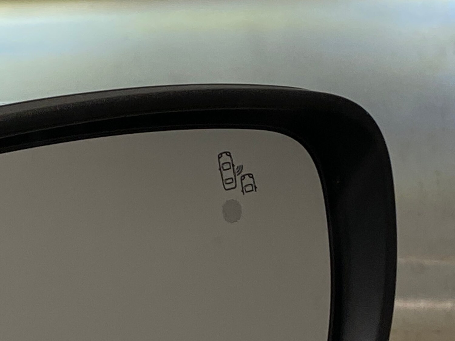 Used Nissan Leaf 2022 for sale - 78149373: Photo 15