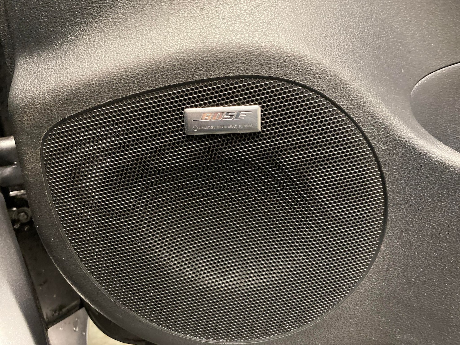 Used Nissan Leaf 2022 for sale - 78149373: Photo 5