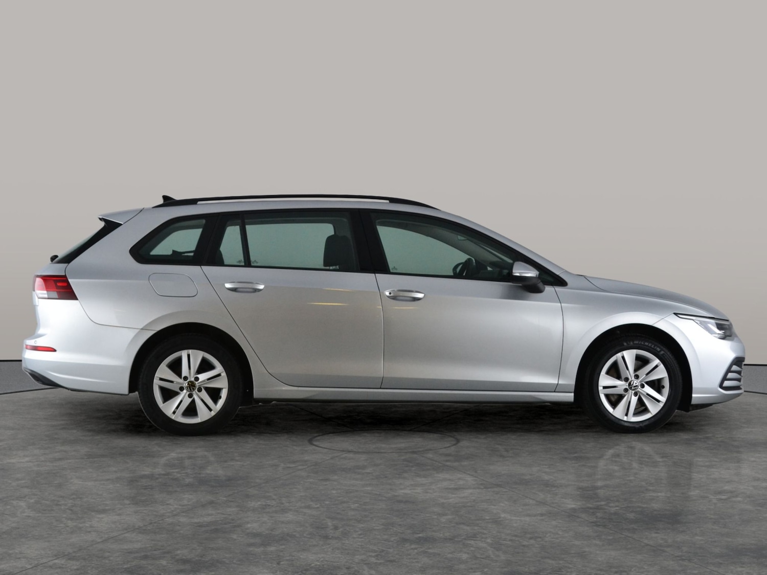 Used Volkswagen Golf 2022 for sale - 76908389: Photo 10