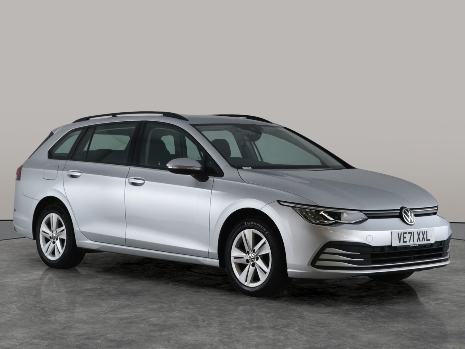 Used Volkswagen Golf 2022 for sale - 76908389: Photo 11