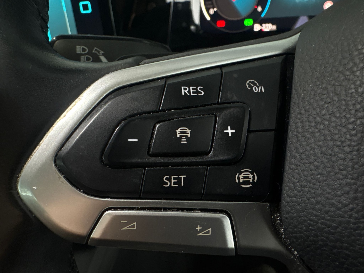 Used Volkswagen Golf 2022 for sale - 76908389: Photo 13