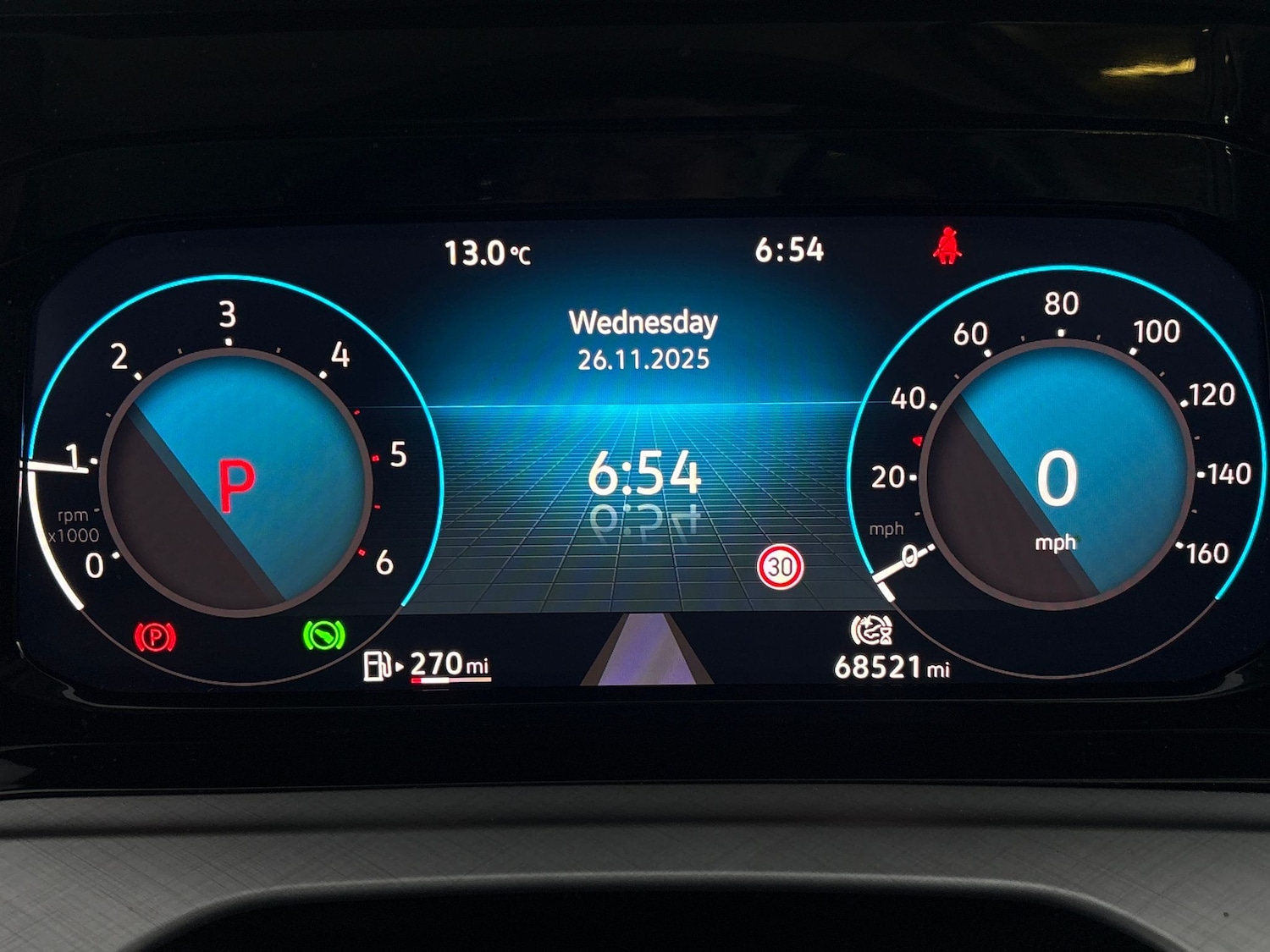 Used Volkswagen Golf 2022 for sale - 76908389: Photo 16