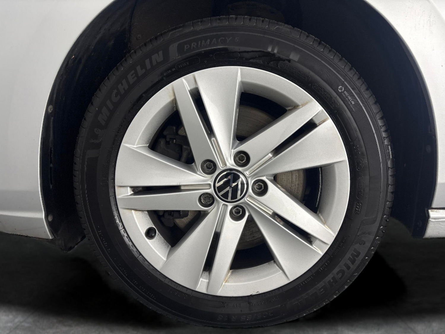 Used Volkswagen Golf 2022 for sale - 76908389: Photo 23