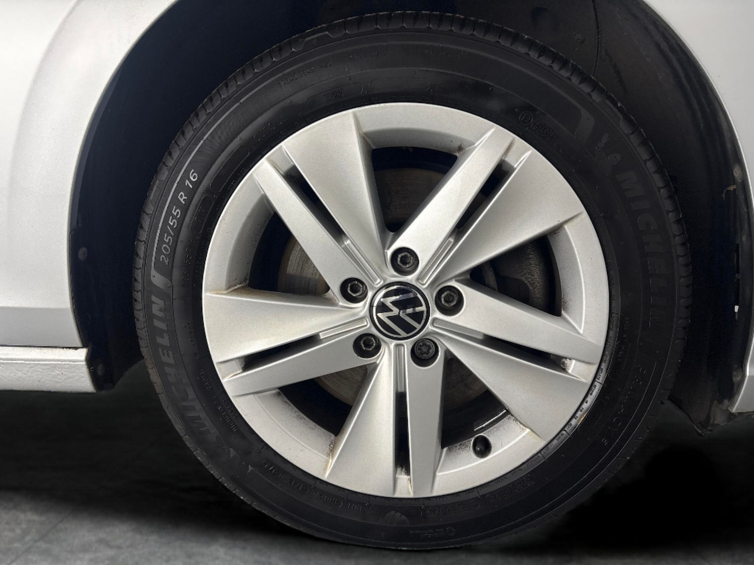 Used Volkswagen Golf 2022 for sale - 76908389: Photo 24