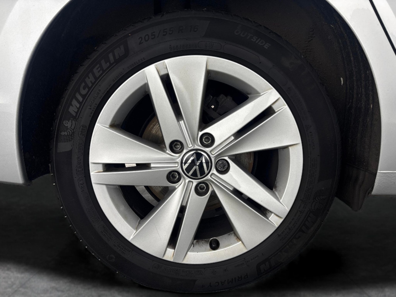 Used Volkswagen Golf 2022 for sale - 76908389: Photo 25