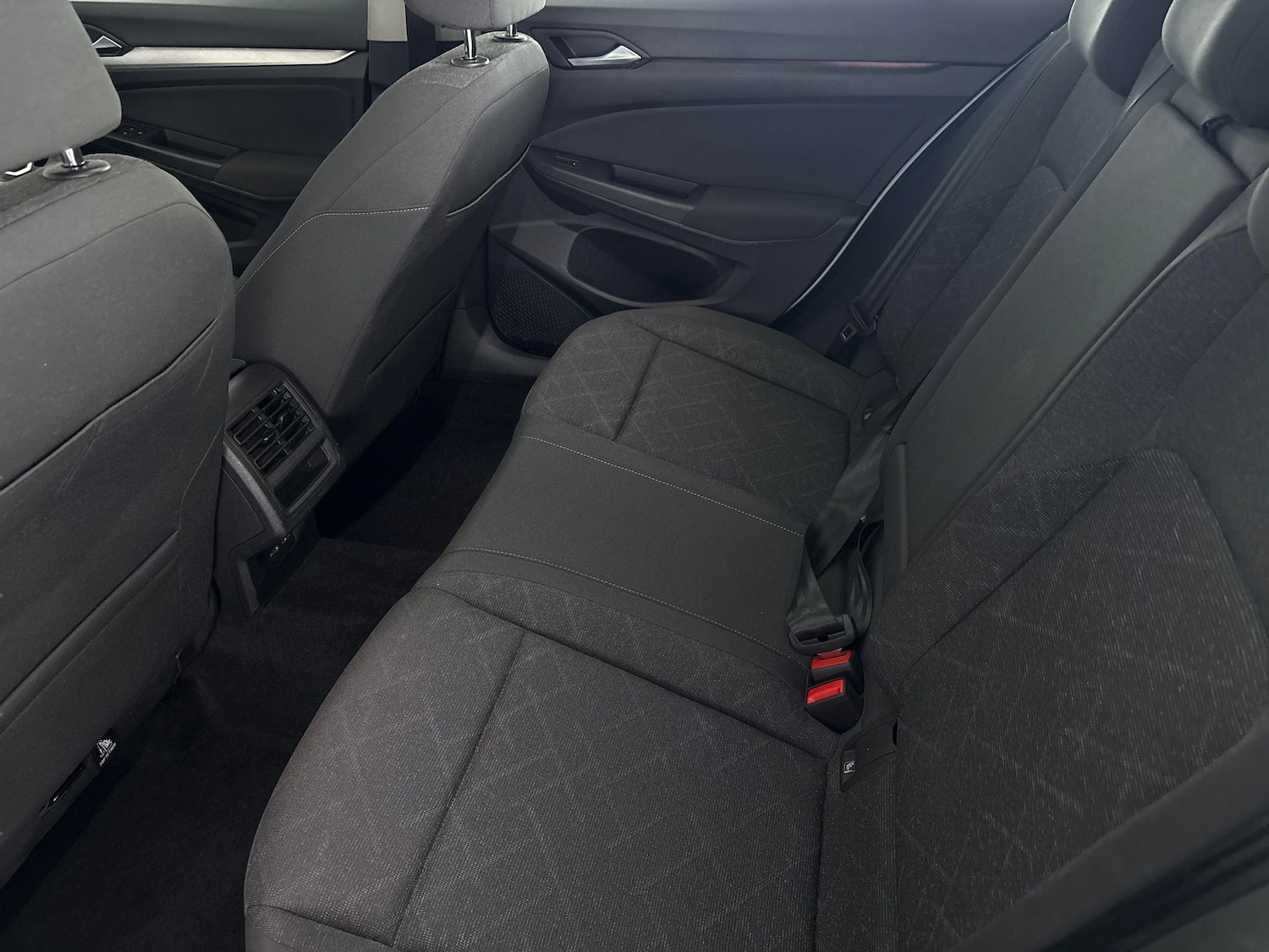 Used Volkswagen Golf 2022 for sale - 76908389: Photo 26