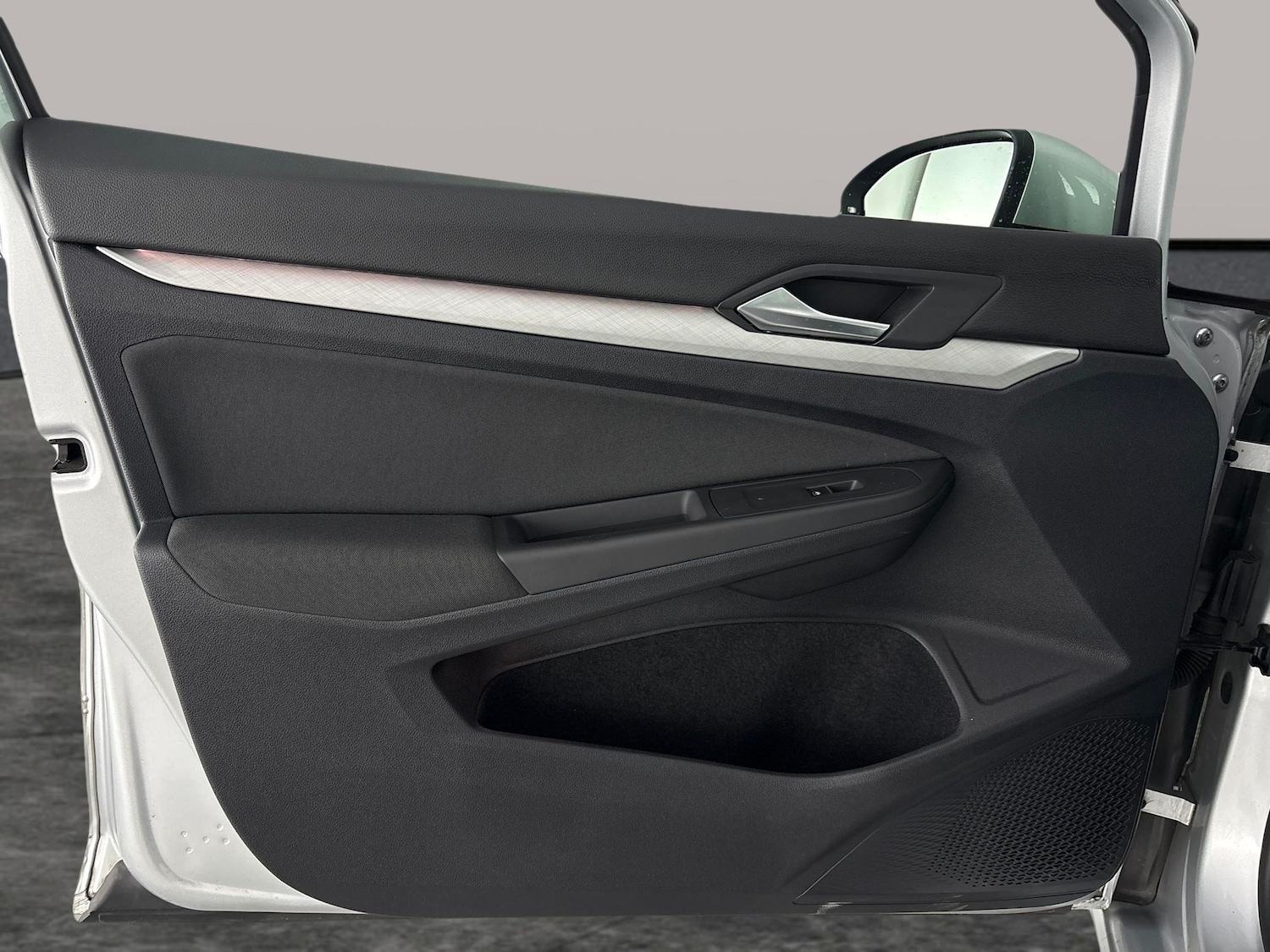 Used Volkswagen Golf 2022 for sale - 76908389: Photo 27