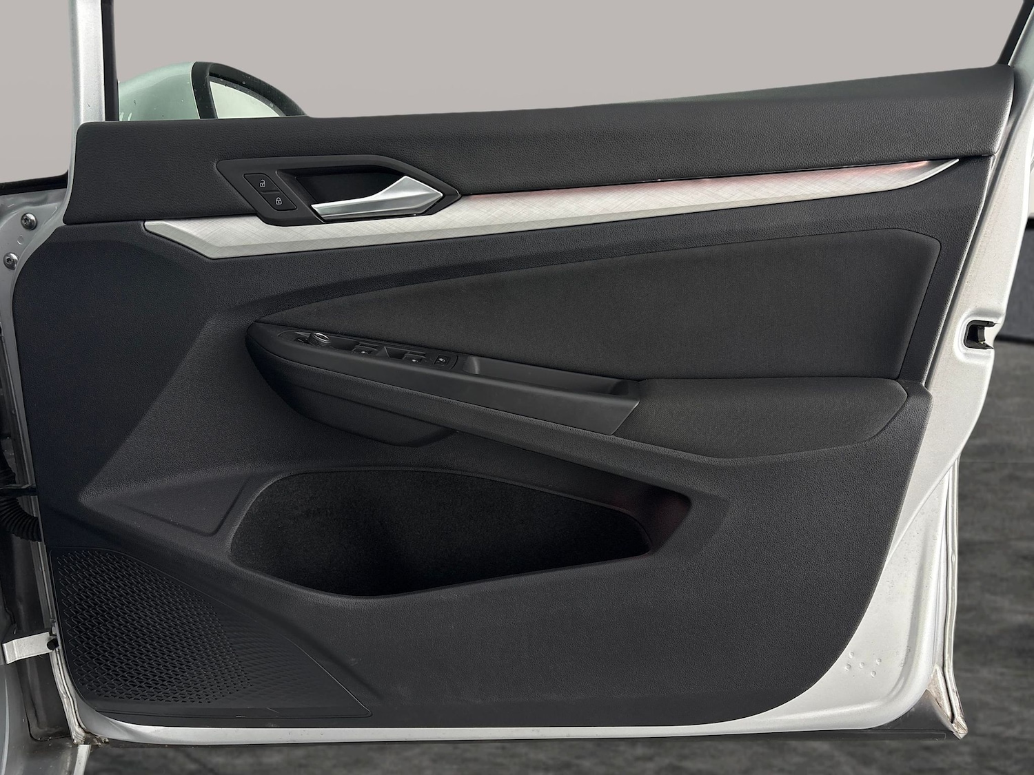 Used Volkswagen Golf 2022 for sale - 76908389: Photo 28