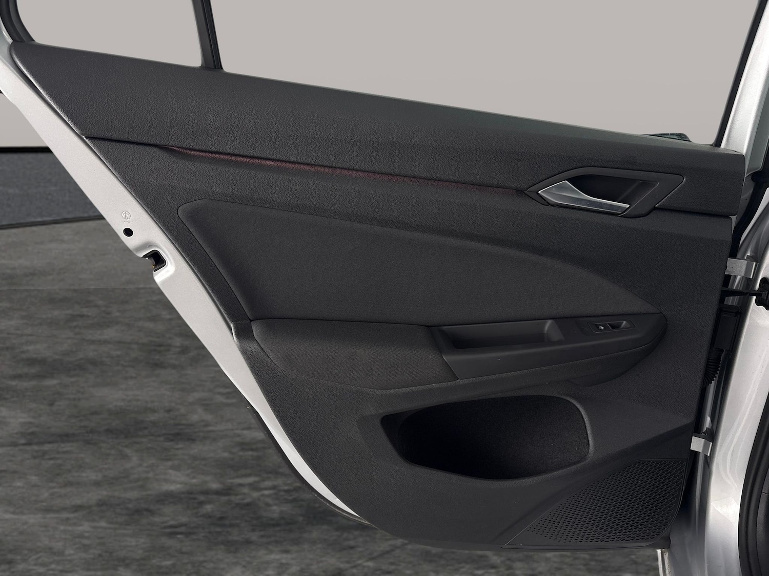 Used Volkswagen Golf 2022 for sale - 76908389: Photo 29