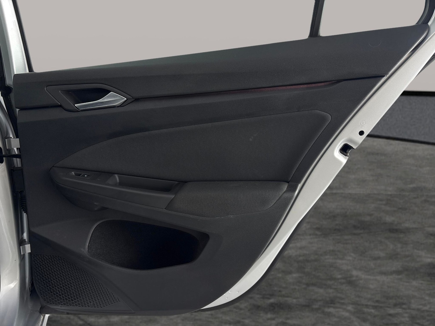 Used Volkswagen Golf 2022 for sale - 76908389: Photo 30