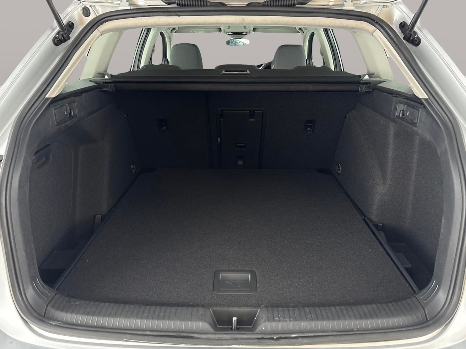 Used Volkswagen Golf 2022 for sale - 76908389: Photo 31