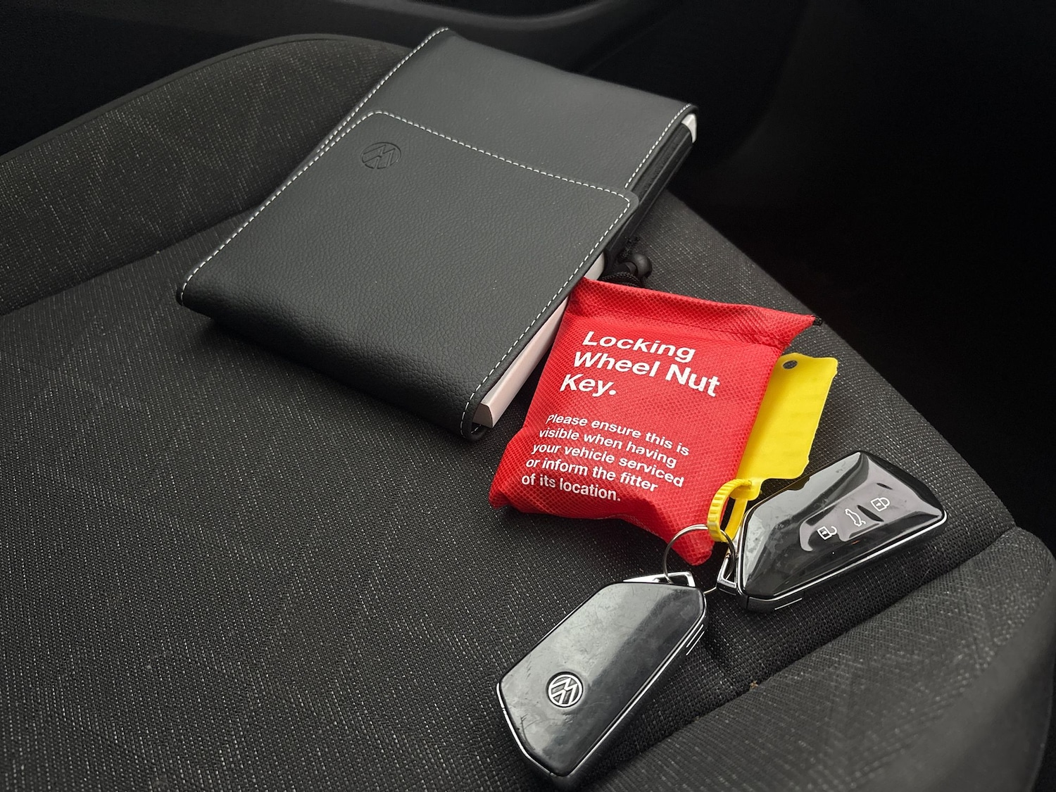 Used Volkswagen Golf 2022 for sale - 76908389: Photo 32