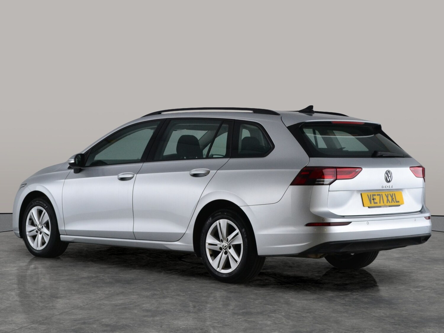 Used Volkswagen Golf 2022 for sale - 76908389: Photo 7