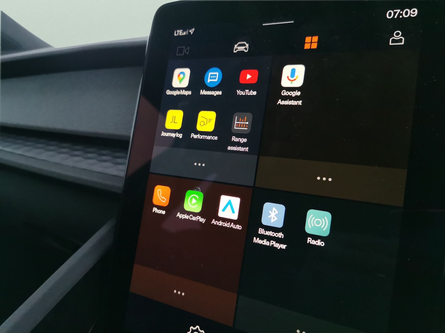 Used Polestar Polestar 2 for sale - 77245936: Photo 15