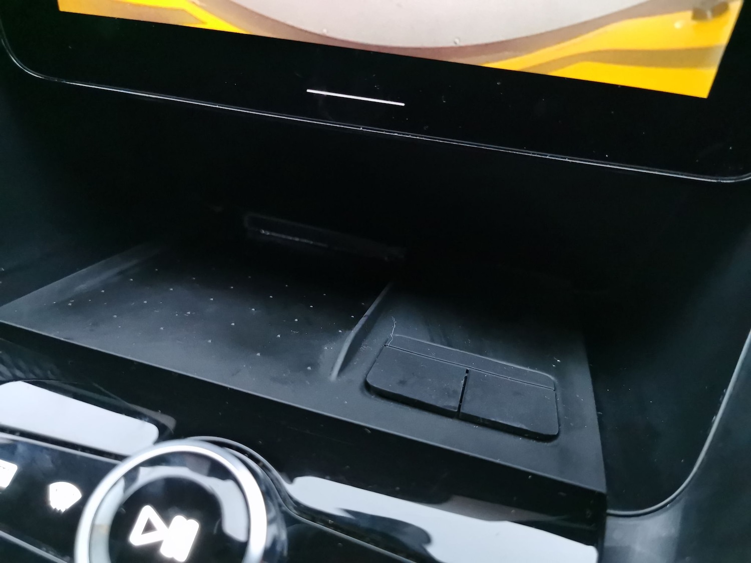 Used Polestar Polestar 2 for sale - 77245936: Photo 20